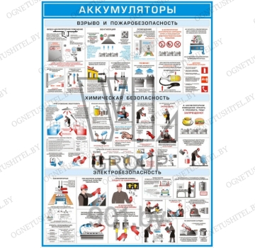 ������ �� ������ ����� ( ������������)