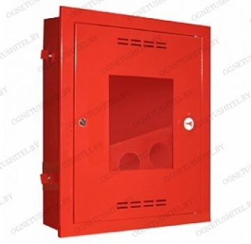 ���� �������� �������-01-��� 