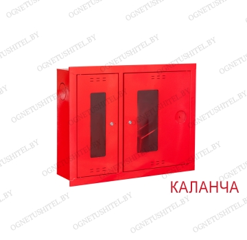 ���� �������� �������-02-��� 