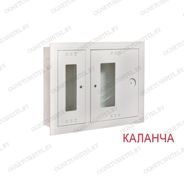 ���� �������� �������-02-��� 