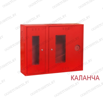 ���� �������� �������-02-��� 