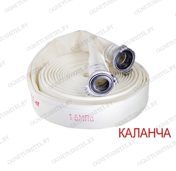 ����� �������� �������� ��-66-1,6-�� 