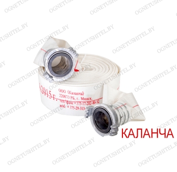 ����� �������� �������� ��-51-1,0-�� 