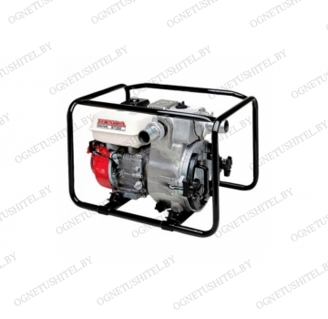  ��������� HONDA WT20XK4-DE �������� ����� � �������!