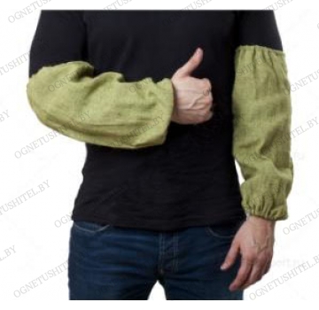 ����������� ����������� (���� ���������)