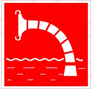 ���� �������� ������������