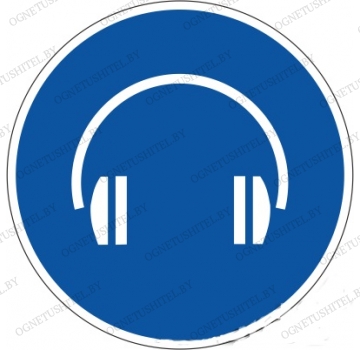 ���� �������� � �������� ���������