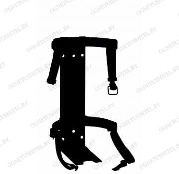 ��������� ������������ ���-8/9 (��� ��-8, ��-9, ���-8)