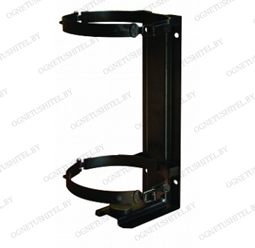 ���������  ���-8 ��� (��� ��-8,��-9,��-10,���-8,���-10) �����! 