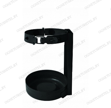 ��������� ������������ ���-1 ��� (��� ��-1)