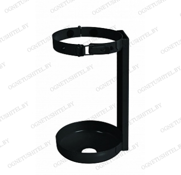 ��������� ������������ ���-4 ��� (��� ��-4) 