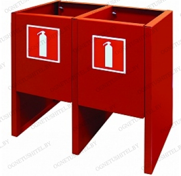 ��������� ��� ��� ������������ 