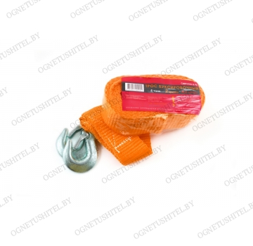 ���� ������������� 5 �