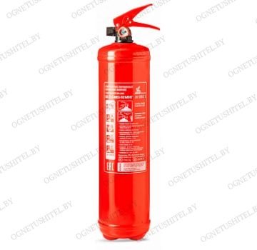 ������������ ��-3 ��� (2�,55�,�,�)