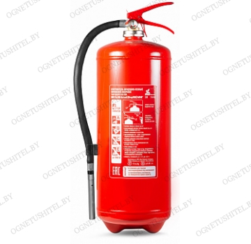 ���-8(�) - �� ������ (�������) ��� (3�, 144�)