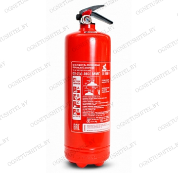 ������������� ������������ ��-2(�)-ABCE ��� (2A, 55B, �, �)