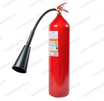 ������������ ������������� ��-7  (10 �)