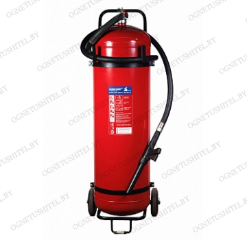 ��-100(�) ��� �2 (20�, 233�-2,�,�)