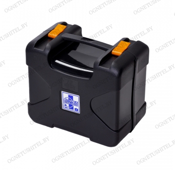 ������� �������������