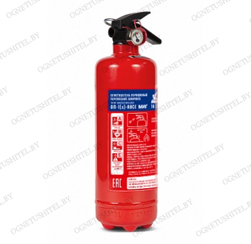 ������������ ��-1 ��� (1�,21B,�,�)