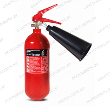 ������������ ������������� ��-1 ����